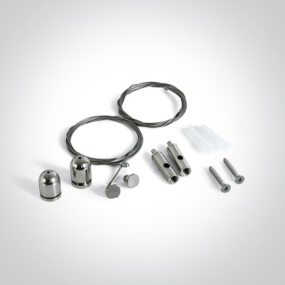 050170 KIT DE SUSPENSION 38140AU/38150A/38151A/38150B/38150BU/38150C/38160A/38161A